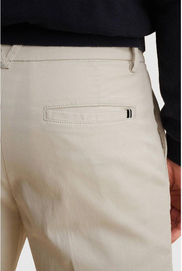 Vanguard V35 relaxed chino beige - Foto 2