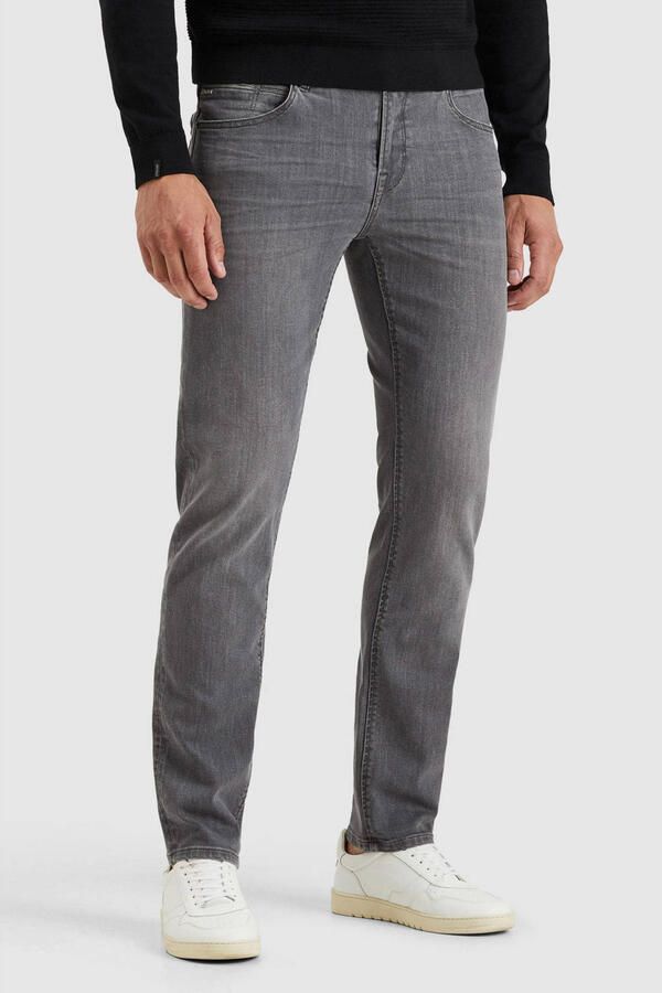 Vanguard V7 RIDER regular fit jeans grey midsummer denim - Foto 3
