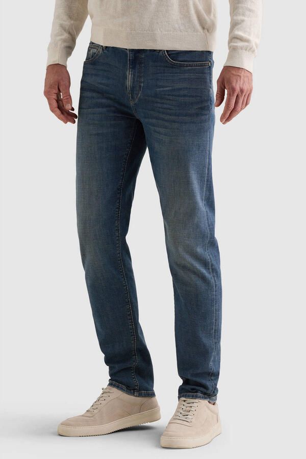 Vanguard V7 RIDER regular fit jeans