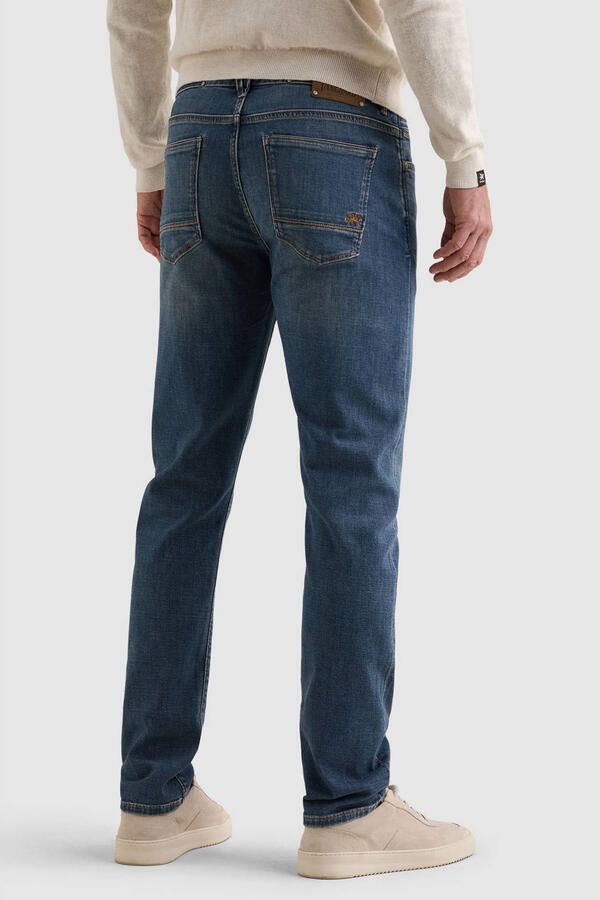 Vanguard V7 RIDER regular fit jeans - Foto 2