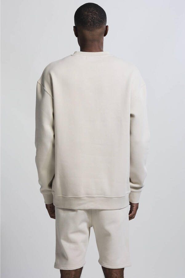 Vänner sweater beige - Foto 2