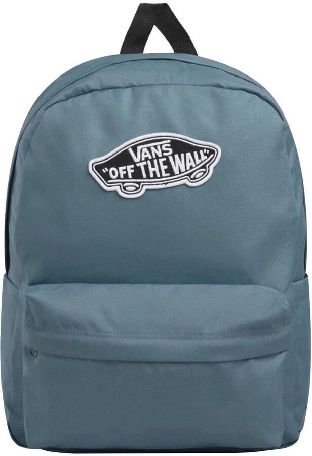 Vans Rugzak OLD SKOOL CLASSIC BACKPACK (1-delig) - Foto 3