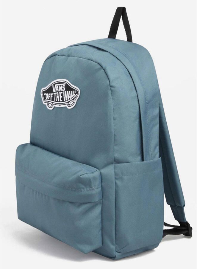 Vans Rugzak OLD SKOOL CLASSIC BACKPACK (1-delig) - Foto 1
