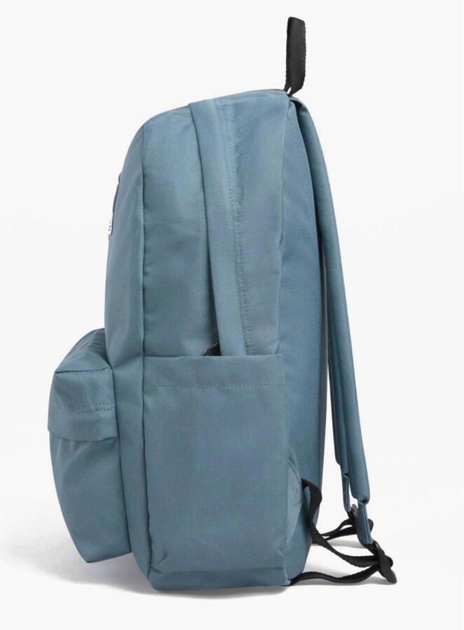 Vans Rugzak OLD SKOOL CLASSIC BACKPACK (1-delig) - Foto 2