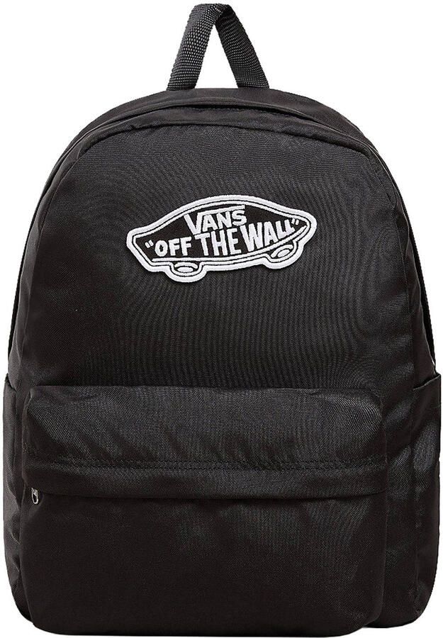 Vans Rugzak OLD SKOOL CLASSIC BACKPACK (1-delig) - Foto 3