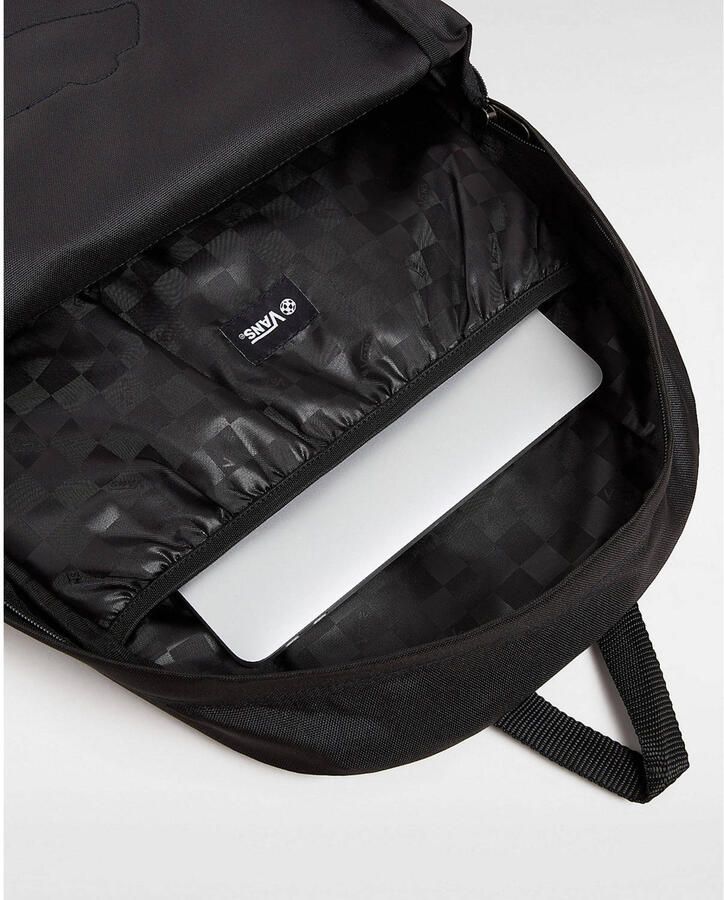 Vans Rugzak OLD SKOOL CLASSIC BACKPACK (1-delig)