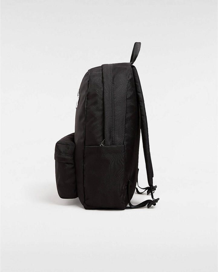 Vans Rugzak OLD SKOOL CLASSIC BACKPACK (1-delig) - Foto 2