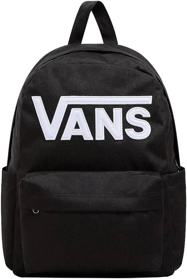 Vans Rugzak OLD SKOOL GROM BACKPACK (1-delig) - Foto 3