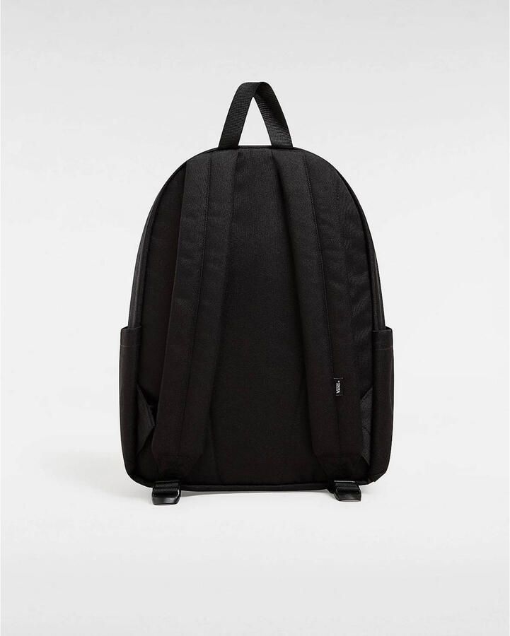 Vans Rugzak OLD SKOOL GROM BACKPACK (1-delig) - Foto 2