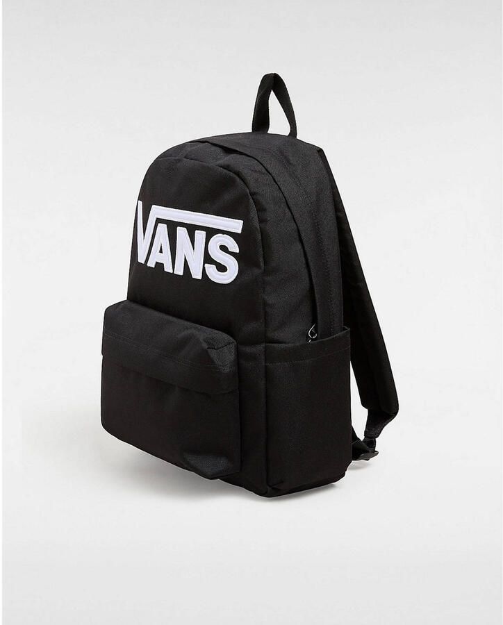 Vans Rugzak OLD SKOOL GROM BACKPACK (1-delig)