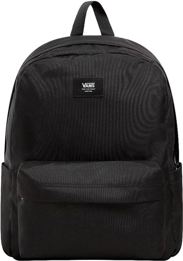 Vans Rugzak OLD SKOOL BACKPACK (1-delig) - Foto 3