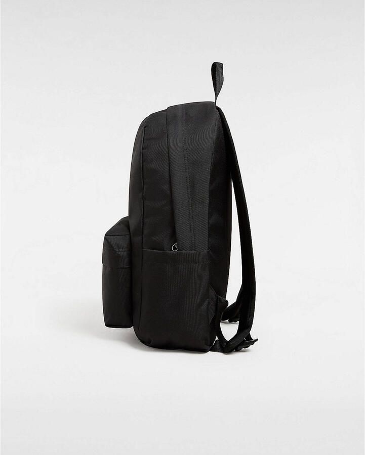 Vans Rugzak OLD SKOOL BACKPACK (1-delig) - Foto 2