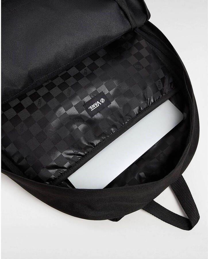 Vans Rugzak OLD SKOOL BACKPACK (1-delig)