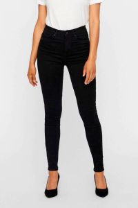 Vero Moda Skinny fit jeans VMSOPHIA HW SKINNY J SOFT VI110 GA NOOS