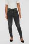 Vero Moda Skinny fit jeans VMSOPHIA HR SKINNY JEANS AM203 NOOS - Thumbnail 1