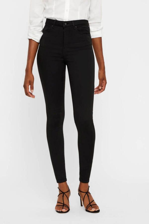 Vero Moda Skinny fit jeans in 5-pocketmodel model 'SOPHIA'