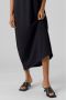 Vero Moda Maxi-jurk VMLUNA SINGLET ANKLE DRESS NOOS - Thumbnail 1