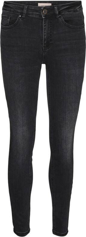 Vero Moda Skinny fit jeans VMFLASH MR SKINNY JEANS LI111 NOOS