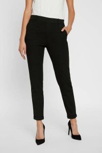 Vero moda Vmmaya Mr Loose Solid Pant Noos