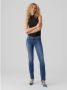 Vero Moda Straight jeans VMDAF MR STRAIGHT JEANS DO317 NOOS - Thumbnail 1