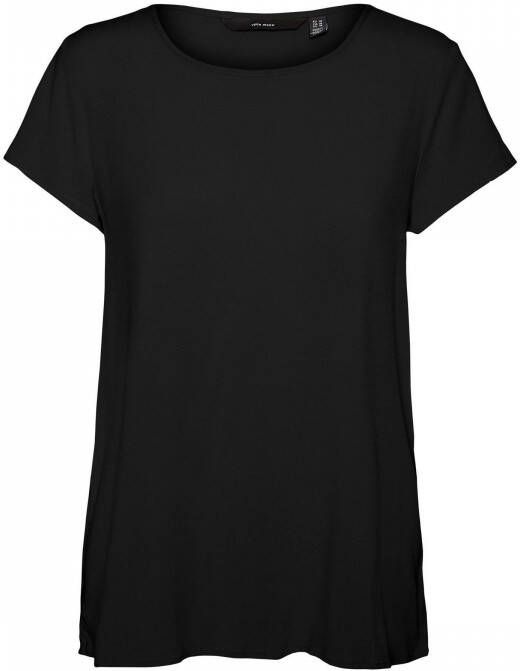 Vero Moda Shirtblouse VMBECCA