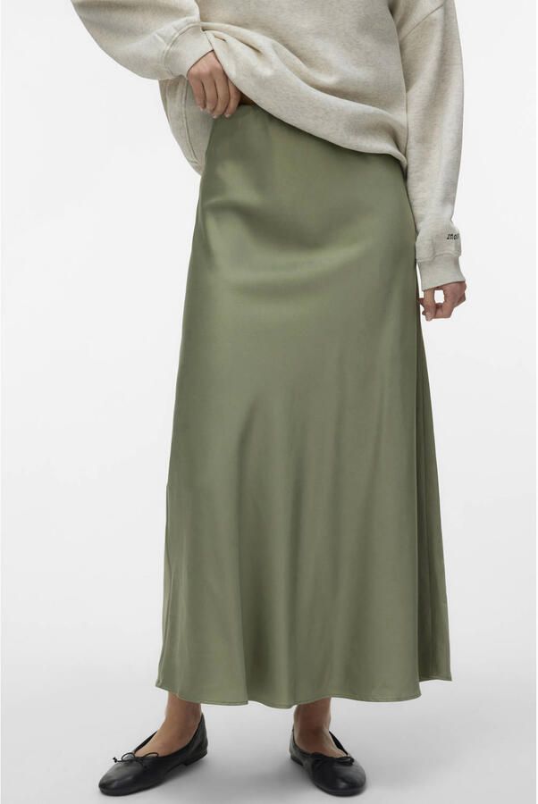 VERO MODA A-lijn rok