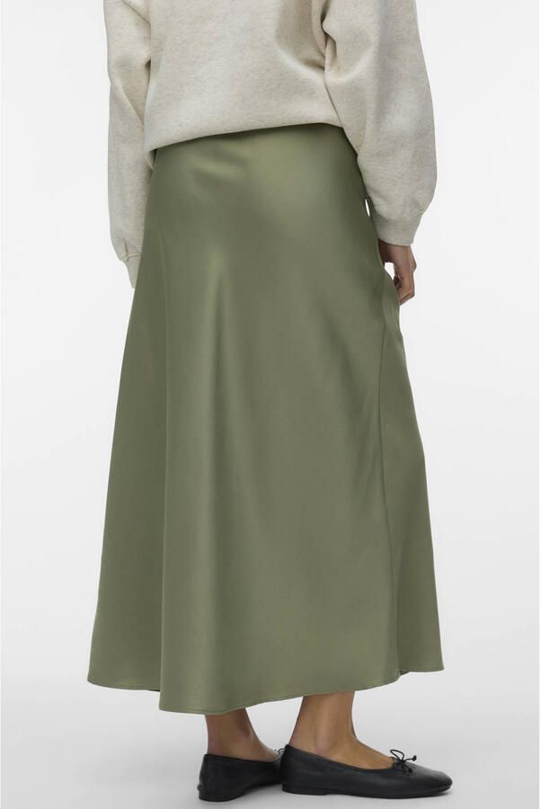 VERO MODA A-lijn rok - Foto 2