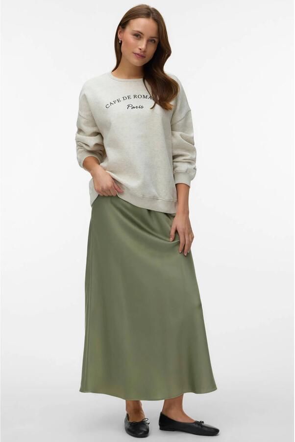 VERO MODA A-lijn rok - Foto 3
