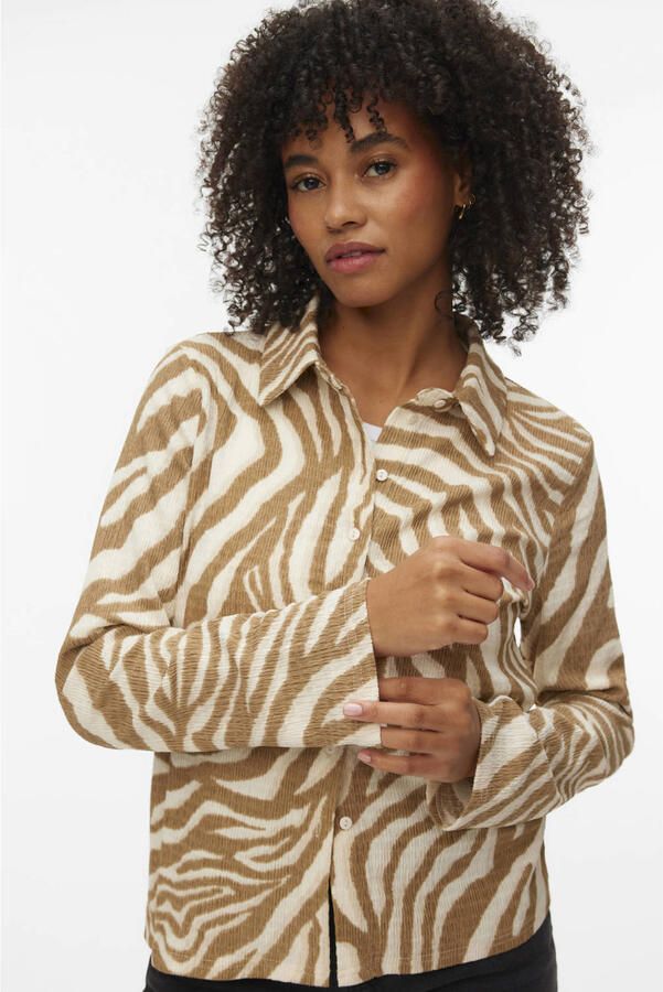 VERO MODA blouse