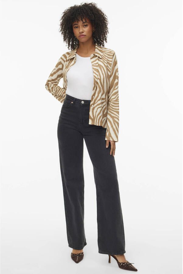 VERO MODA blouse - Foto 2