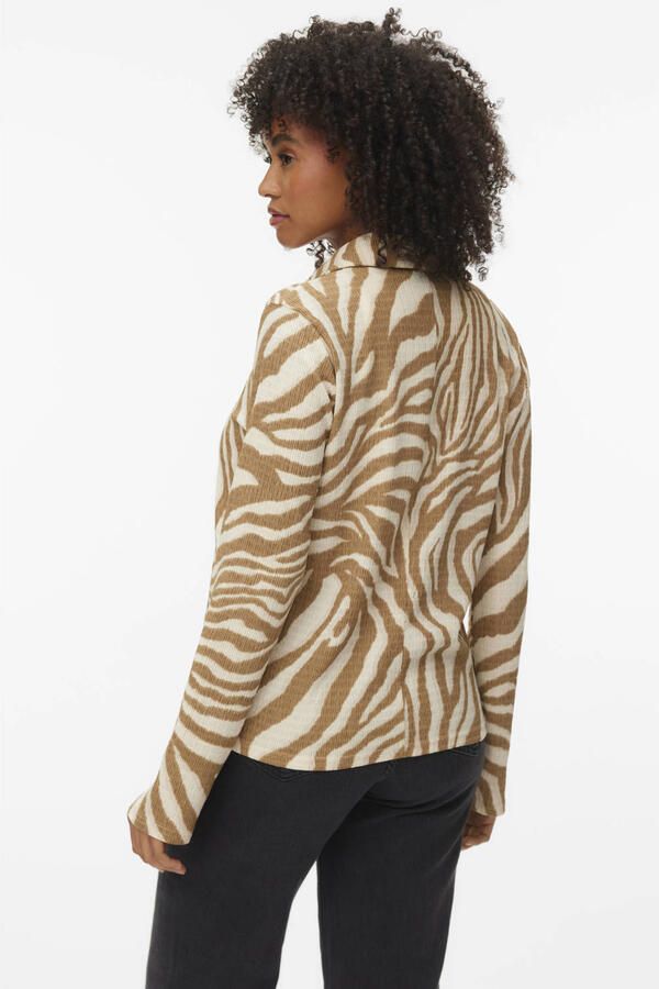 VERO MODA blouse - Foto 3