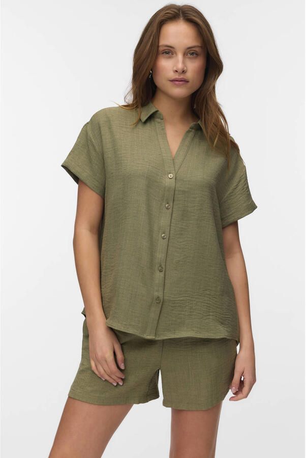 VERO MODA blouse