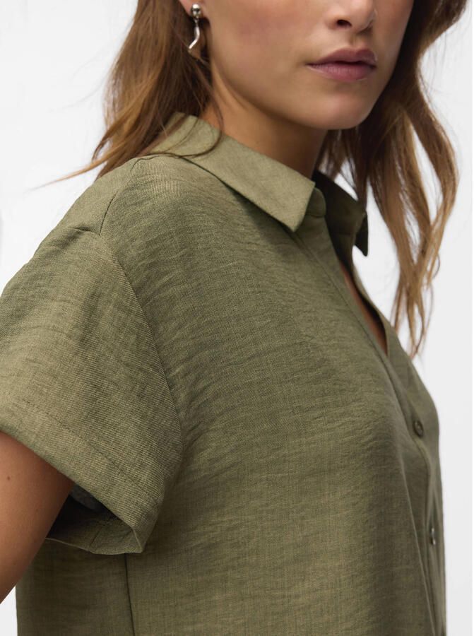 VERO MODA blouse - Foto 2