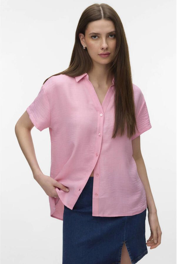 VERO MODA blouse