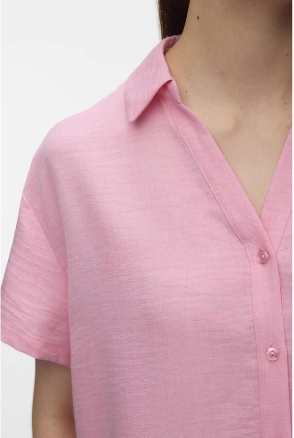 VERO MODA blouse - Foto 2