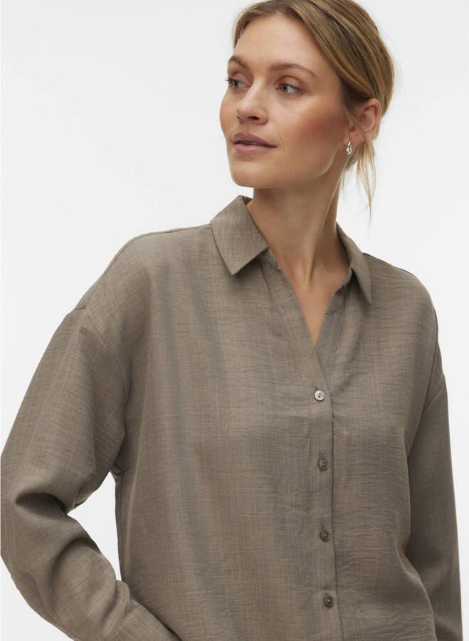 VERO MODA blouse