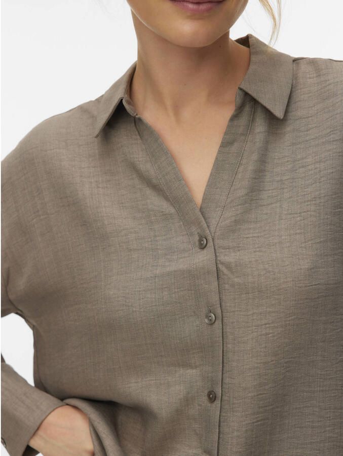 VERO MODA blouse - Foto 2