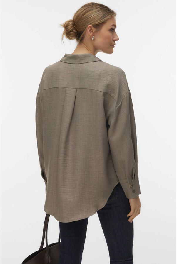 VERO MODA blouse - Foto 3