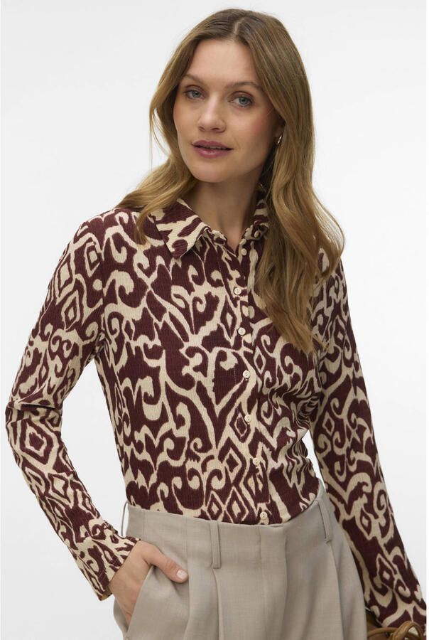 VERO MODA blouse