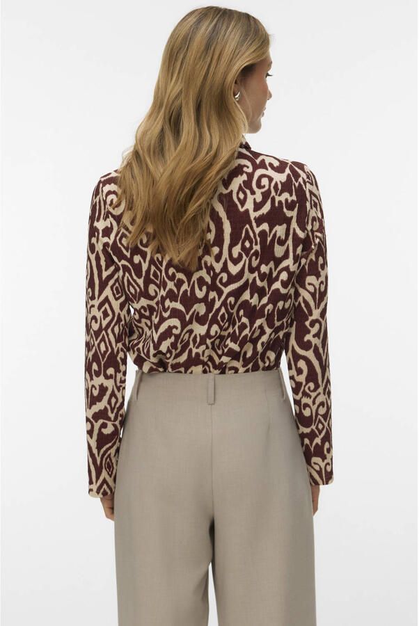 VERO MODA blouse - Foto 2