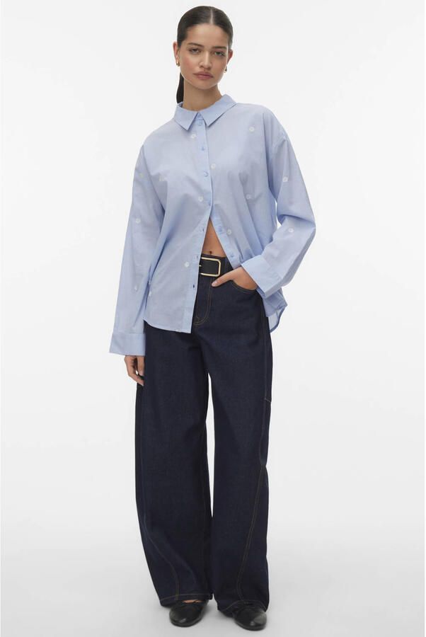 VERO MODA blouse