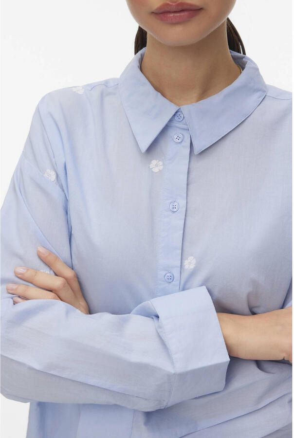 VERO MODA blouse - Foto 2
