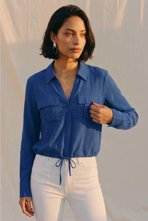 VERO MODA blouse