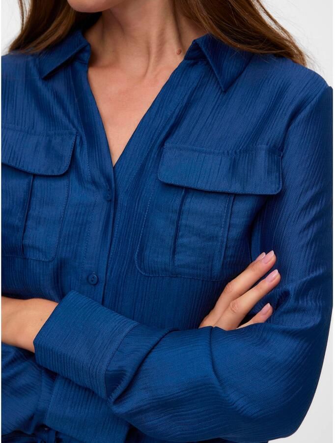 VERO MODA blouse - Foto 2