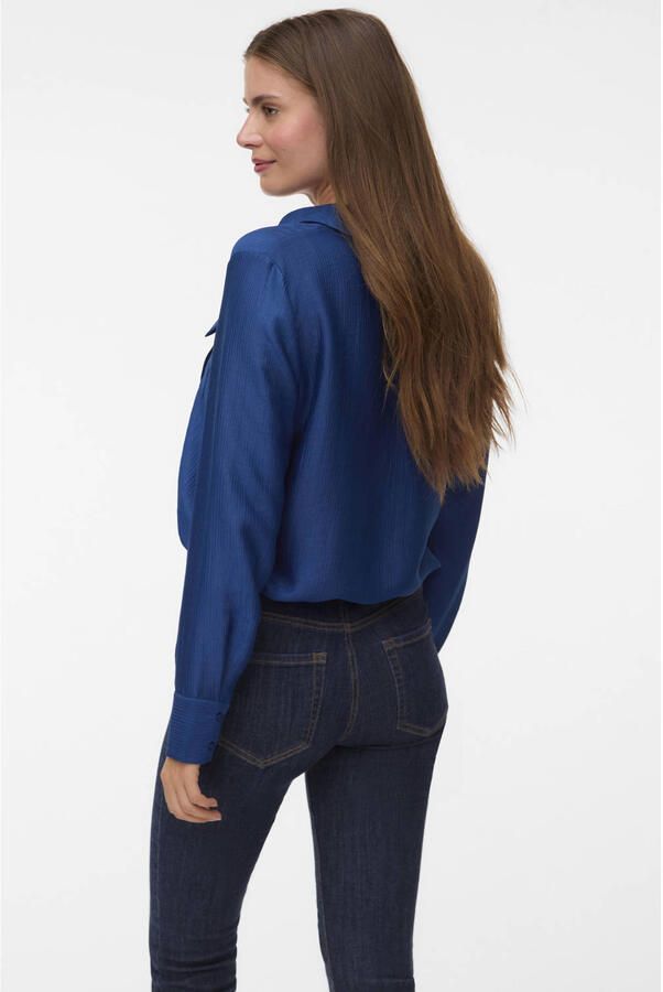 VERO MODA blouse - Foto 3
