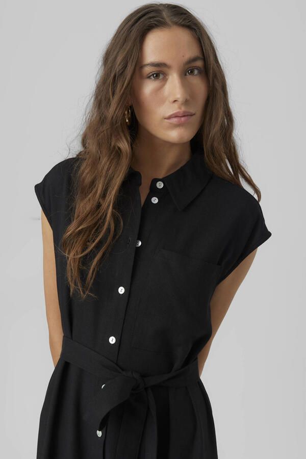 VERO MODA blousejurk