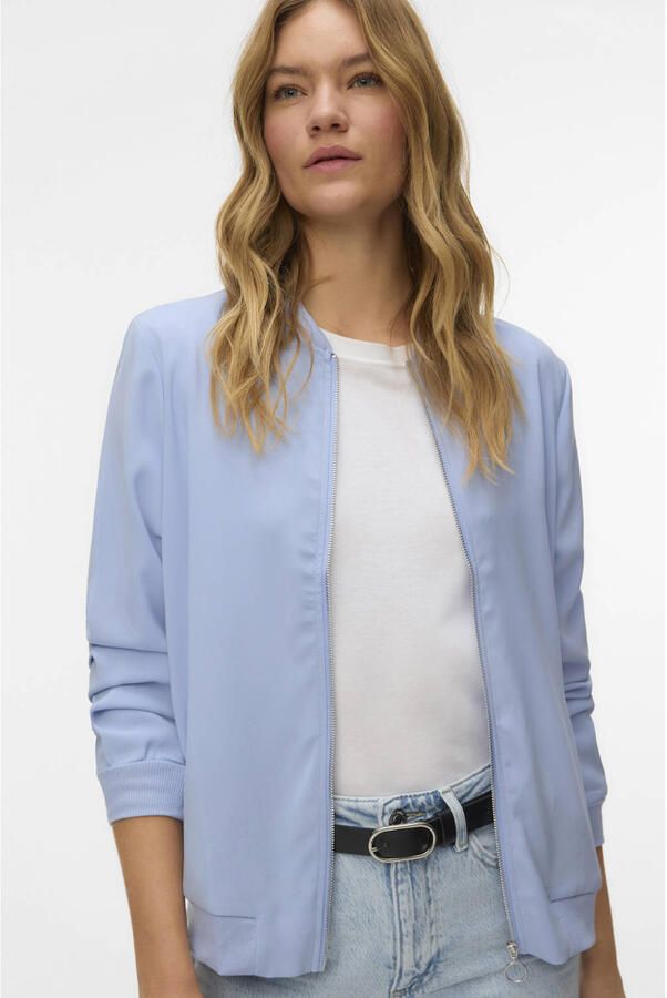 VERO MODA bomberjack