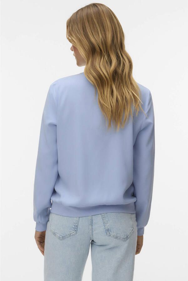 VERO MODA bomberjack - Foto 3