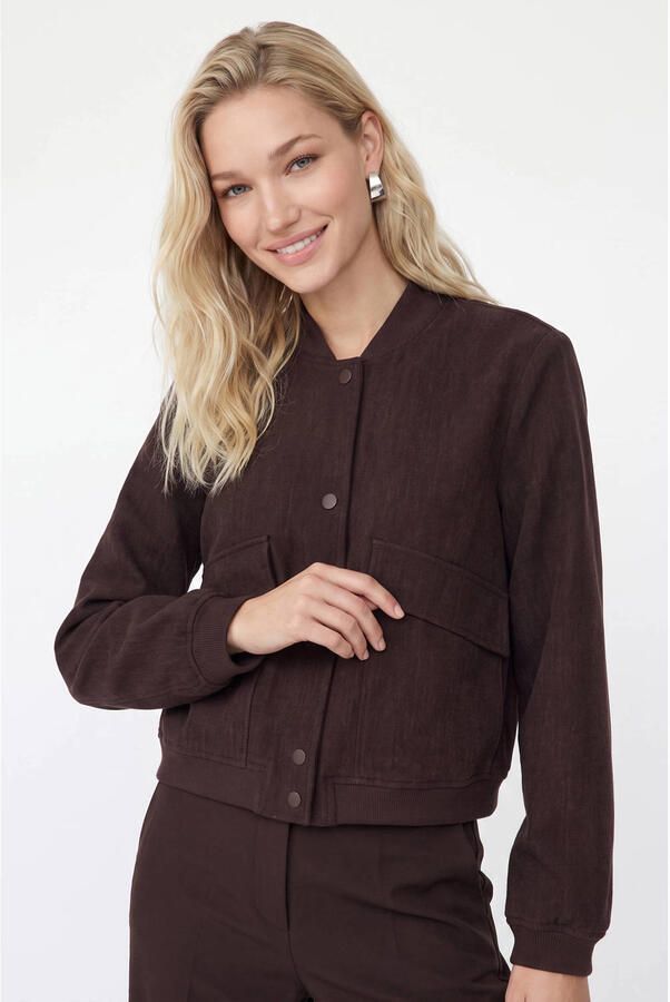Vero moda Amala Kort Jack