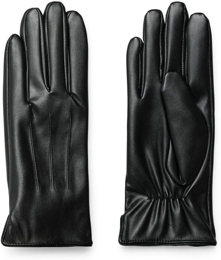VERO MODA handschoenen VMSURI zwart